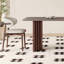 Table de salle à manger Sintered Stone-2041200577
