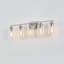 Quitterie - Éclairage pour meuble-lavabo-1717369527-1689648710-1689648716