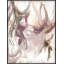 Everlasting I Print by Ann Duffy-46319485-47480214