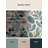 Blush Meadow Rug-2068841453