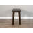 Speece 50'' Solid Wood Console Table