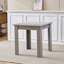 2 - Person Dining Set-1731955057