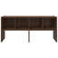 Stefenie 4 Pair Yes Shoe Rack-1198577009