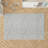 Gio Kids Play Mat-107387253-107387246