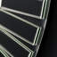 Quonochontaug Glass Flat Mirror-16540629