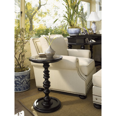 Table de bout pitcairn Kingstown