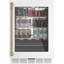 Café™ ENERGY STAR® Beverage Center-1026493447