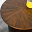 Hoyleton Frame End Table-1692941855