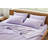 REST Evercool Award-Winning Cooling Comforter – Ultra Soft, Breathable, Lightweight, Hypoallergenic, All-Season Comforter for Hot Sleepers, Machine Washable-103184645-103184646