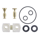 Valve Repair Kit