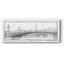 Pont Ponte III sur toile-1751805359