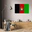 Afghanistan-246183639