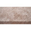 Area Rug-1319384259-1248264846
