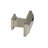 1.3" Length Rectangle Knob-59677710
