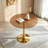 35 inch dining table