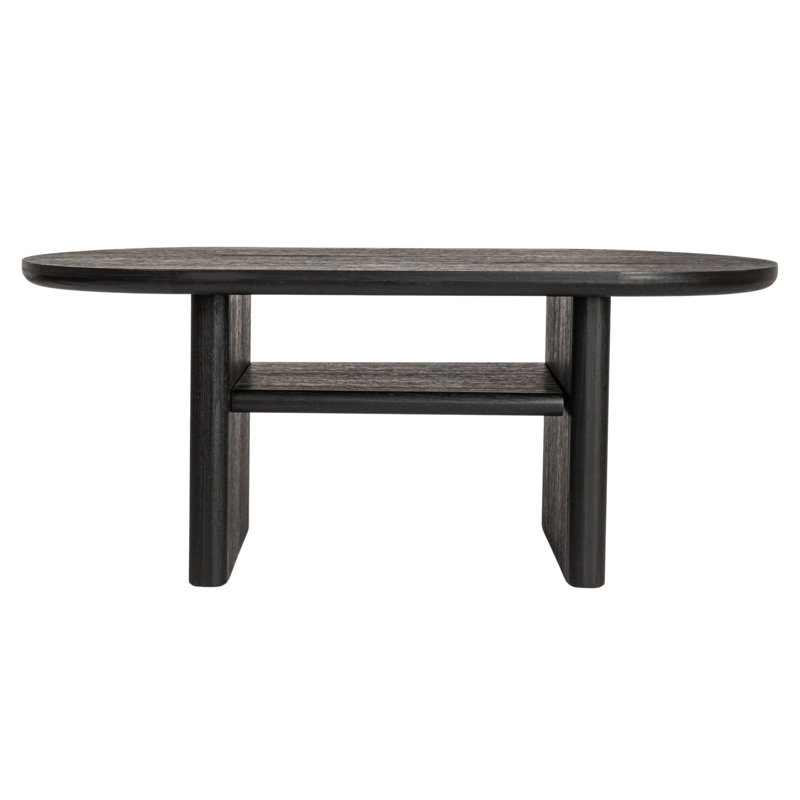 Mariabelen Firwood Coffee Table