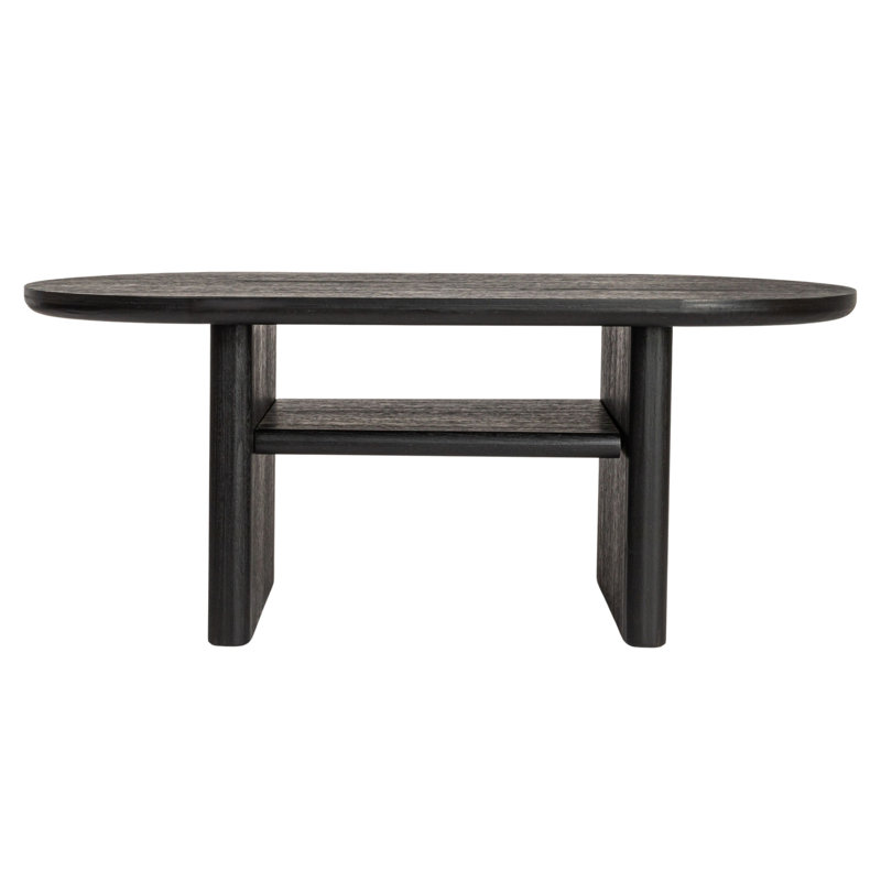 Table basse Mariabelen