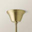 Axelrod 1 - Light Candle Style Chandelier-17748323