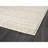 Kessa Modern Area Rug-1349390223
