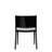 Lizz Mat 17.32'' H Dining Chair-10648812
