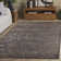 Martha Stewart Martha Stewart Performance Floral Rug