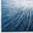 Faustina Performance Abstract Rug-1662579819