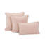 Coussin corail d'Alicante-112352908-112352905