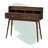 Secretary Desk
