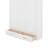 Full Size Murphy Bed With Drawers