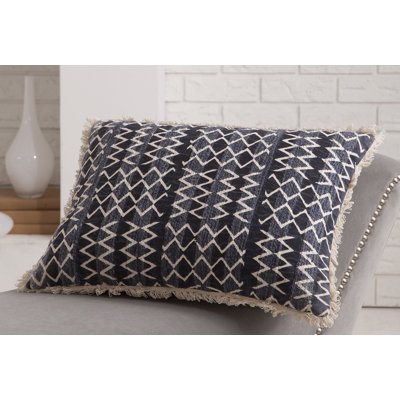 Coussin Abacasa