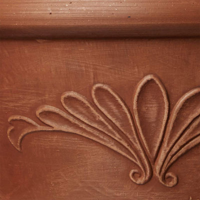 Myler Planter