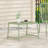 3 Piece Outdoor Seating Group-517215246