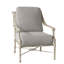 Delphi Outdoor Lounge Chair-26206639-42450868