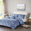 B08398191 Comforter