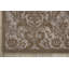 Bowerling Hill Floral Area Rug-23402394