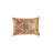 Persian Velvet Pillow-99111347-100500691