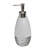 Bali Bathroom Accessory