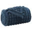 5.2-31 Throw Blanket-122849189-122849202
