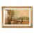 Beaded Florentine Gold