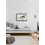 Fenstanton Single Picture Frame Painting-37753633
