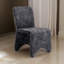 Ensemble de 2 chaises de salle à manger Cid Lou-99420239