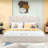 Hristofer Upholstered Platform Storage Bed-938548781-938548780