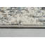 Marble Area Rug-624154519