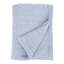 Couverture en coton Maya Chenille-105902371-105902369