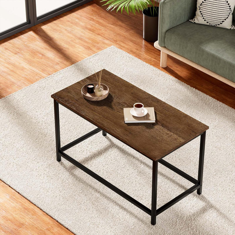Table basse Arnhem