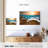 Gillard Puerto Rican Beach-108708653
