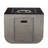 40" Rectangle Mgo Fire Pit-50 000 Btu