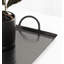 Metal Tray 1