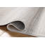 Tapis beige / ivoire Loloi Townes-262723099