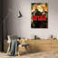 A Good Day to Die Hard-1764141965